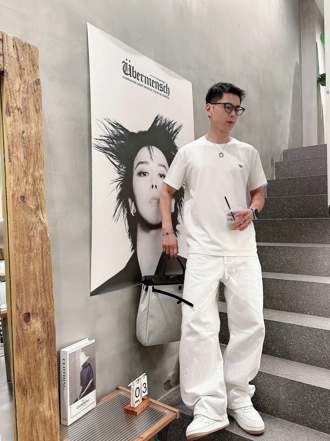 2025 New Arrival New Arrival Premium ！Classic logo （ 。 ， ， . Breathable ， ， ， ） . . . . ！ ！Sizes：S-2XL